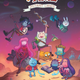 Illustration for article titled Adventure Time Is Coming Back With a 4-Part Miniseries...on HBO Max